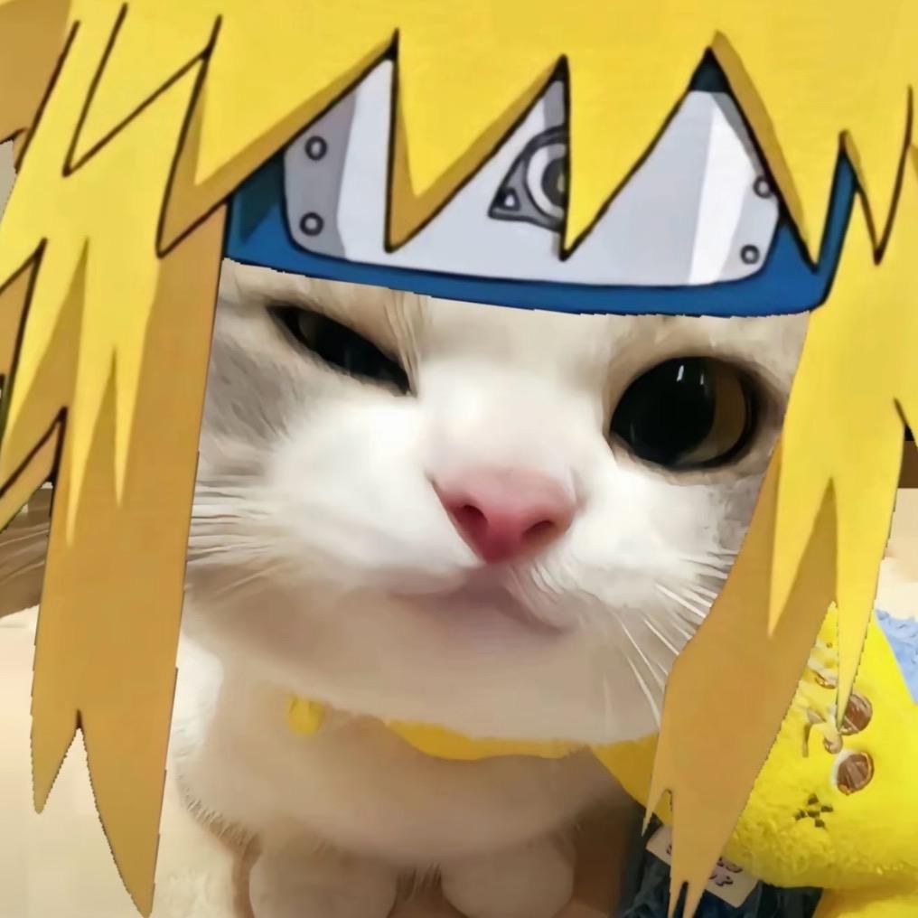 黄色闪电这一块./