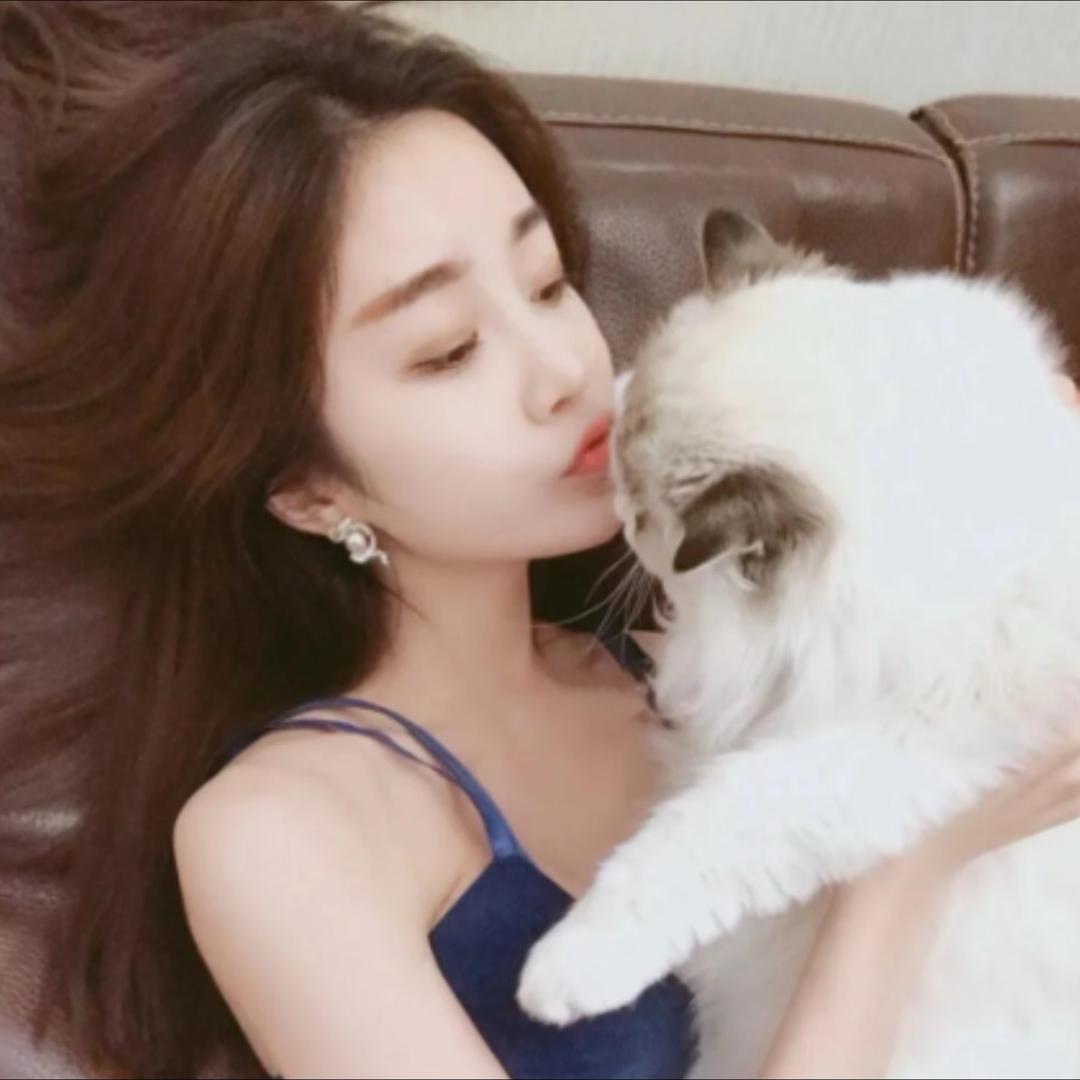 花花好物推荐。