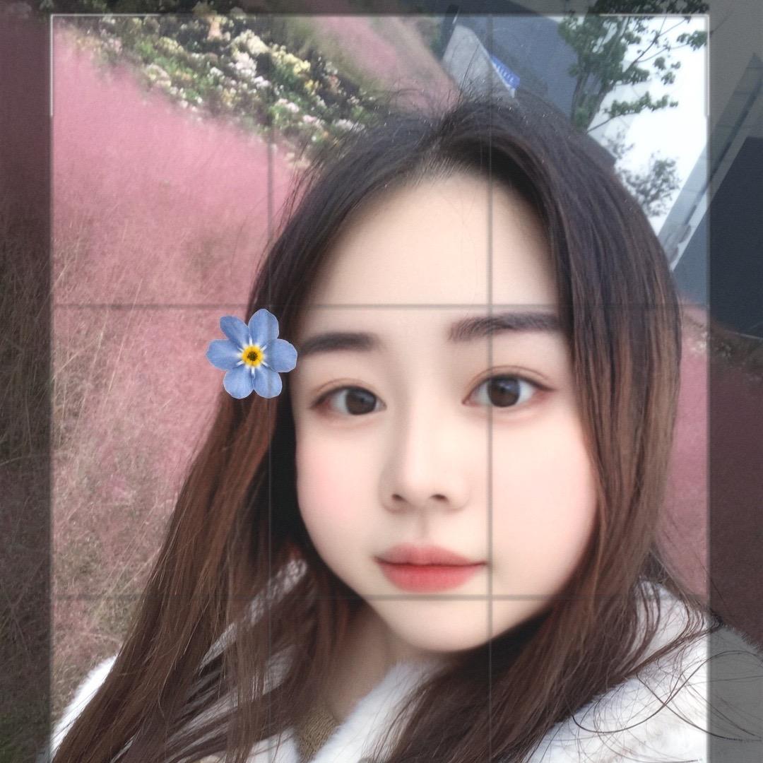 好运加满