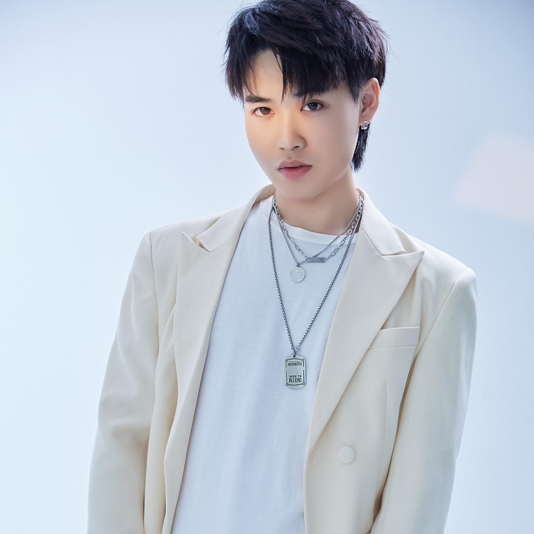 绥化赴约hair   振宇