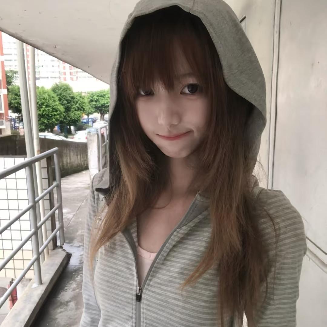 盐粒粒