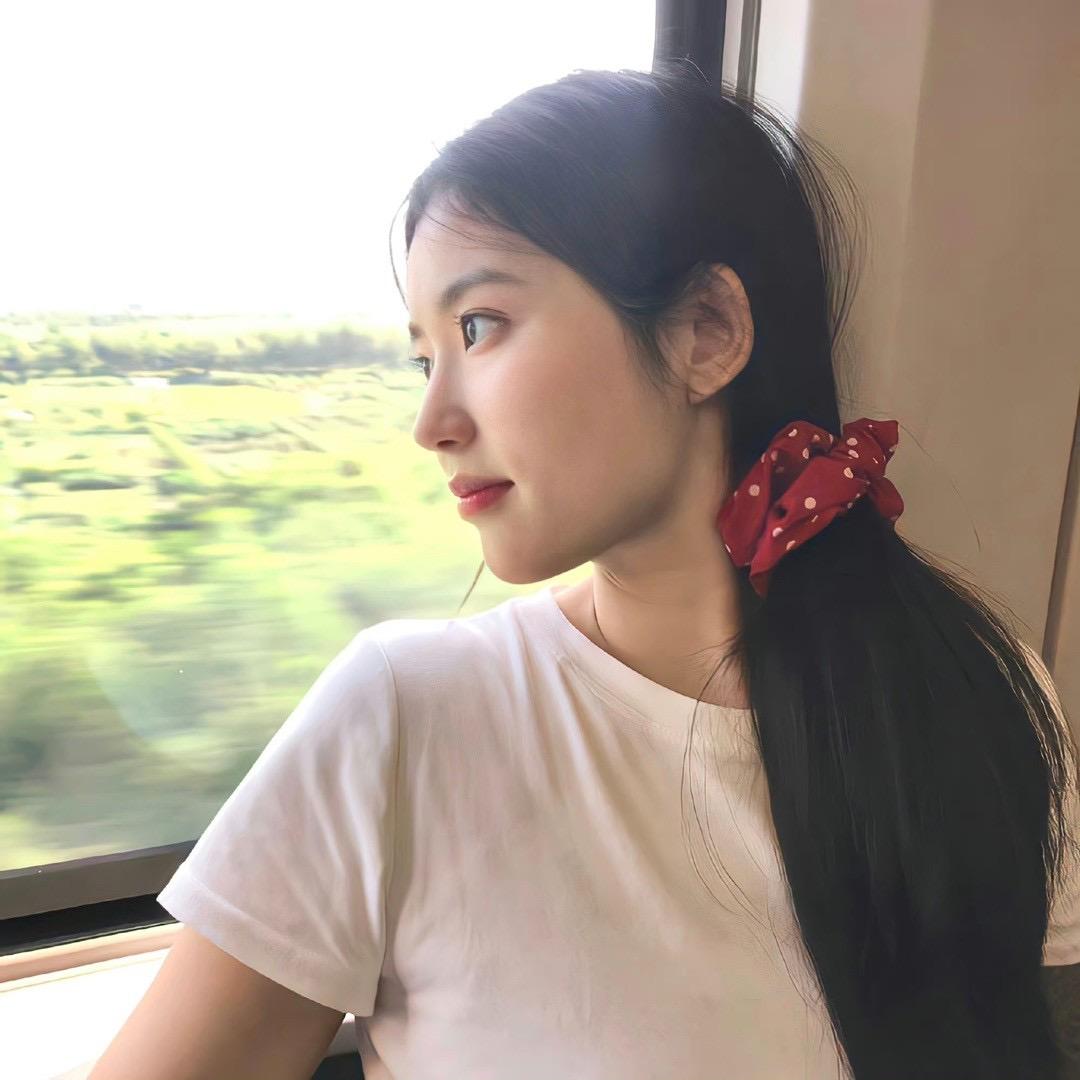 安