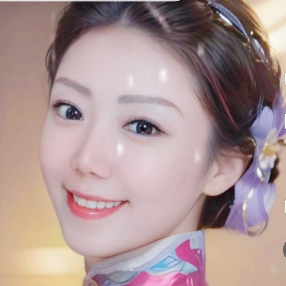 鑫源源养生馆