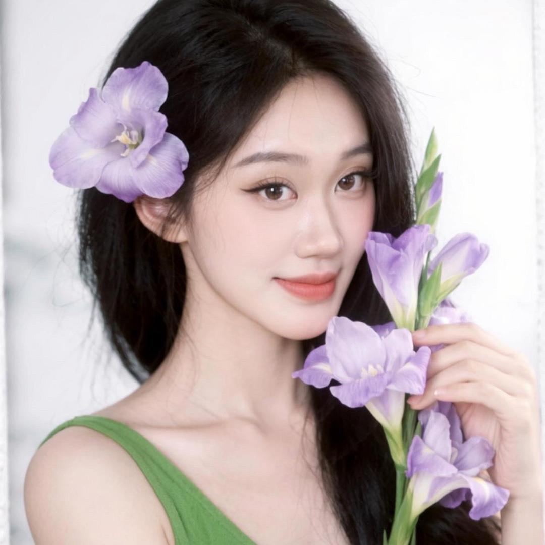 今晚早点睡.