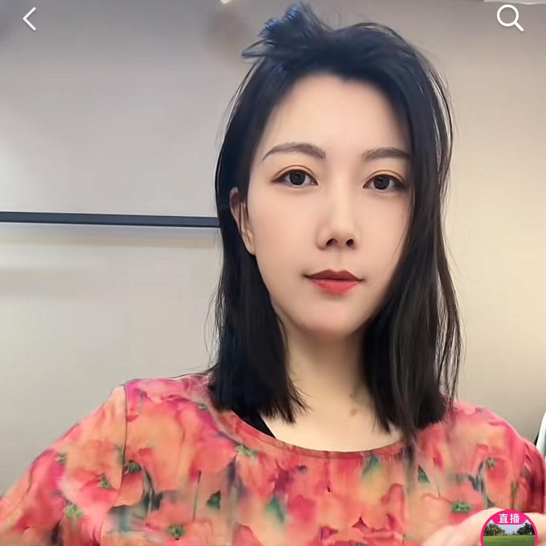 宣布服饰工作室（杭州大码女装）