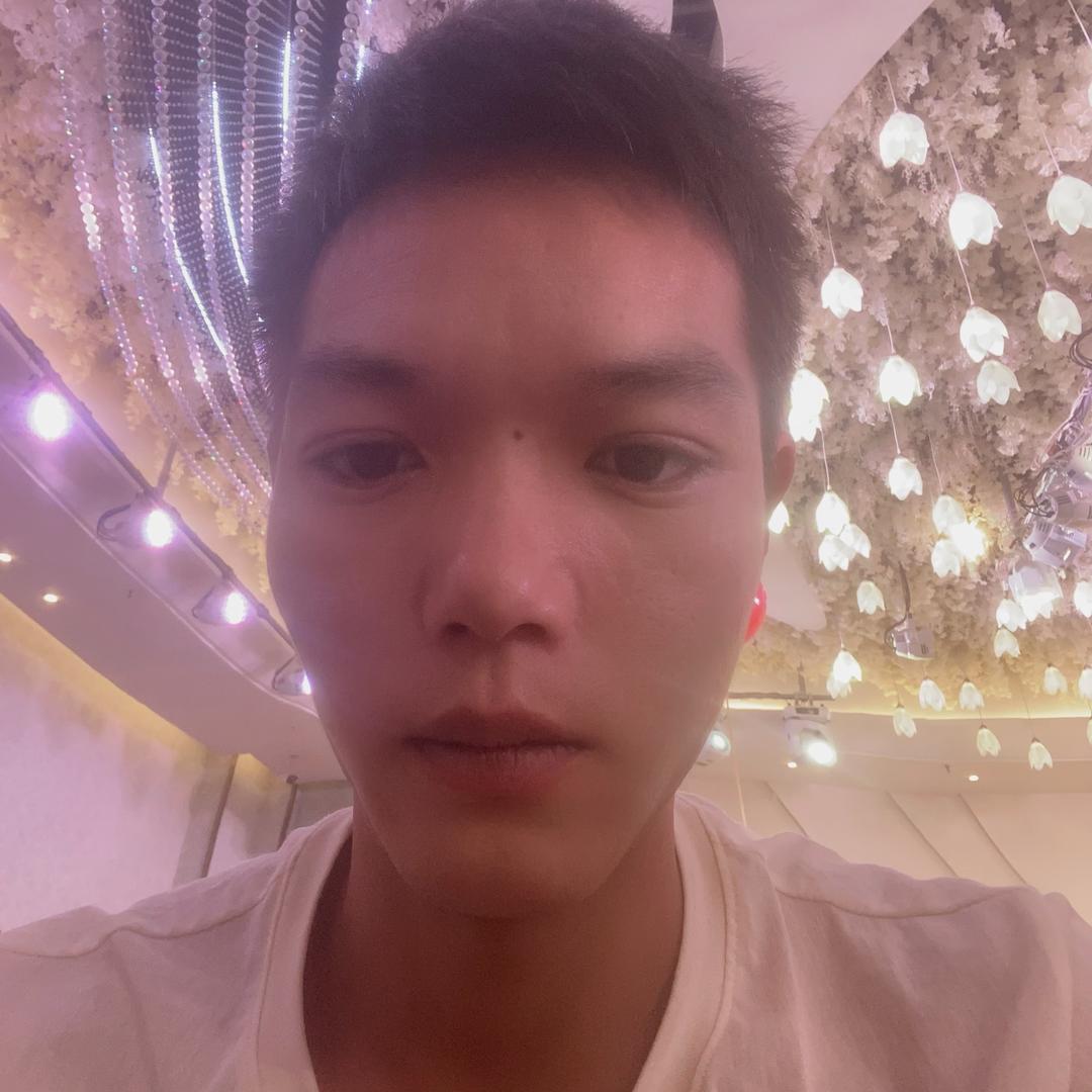 @强娃（钓鱼摸🦐）