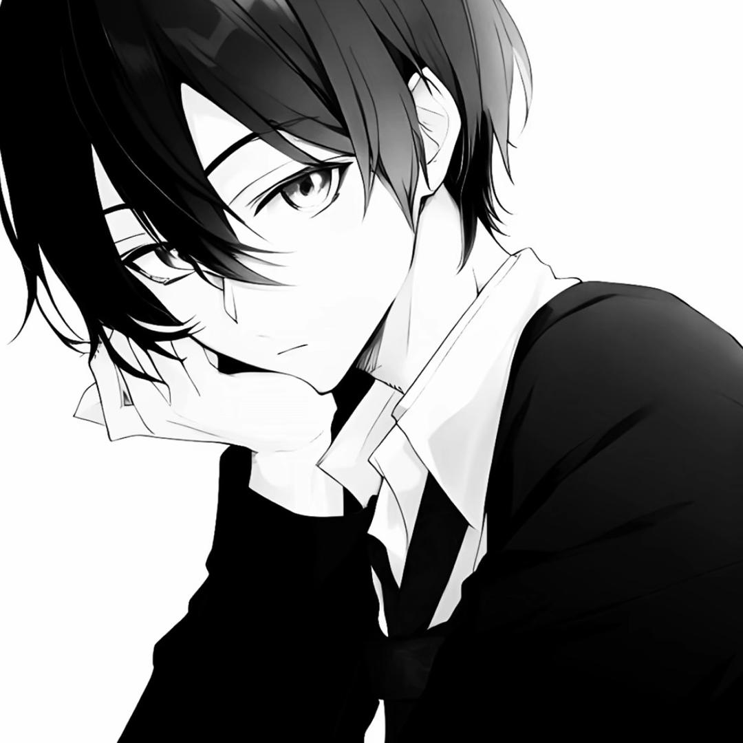 奈恒（国服露露）