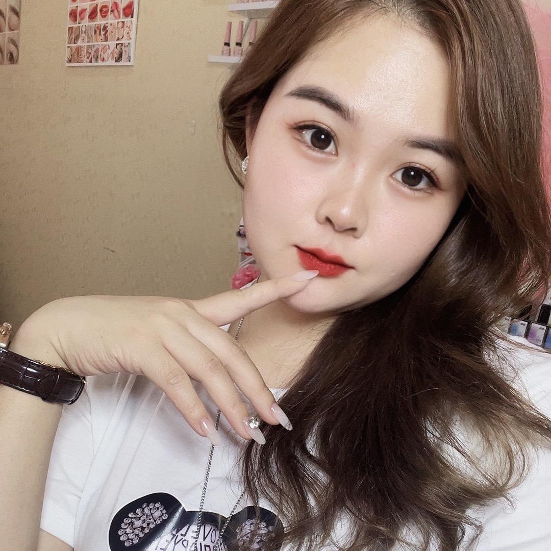 狮子座不吃香菜