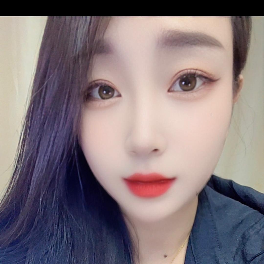 小娘们🧨
