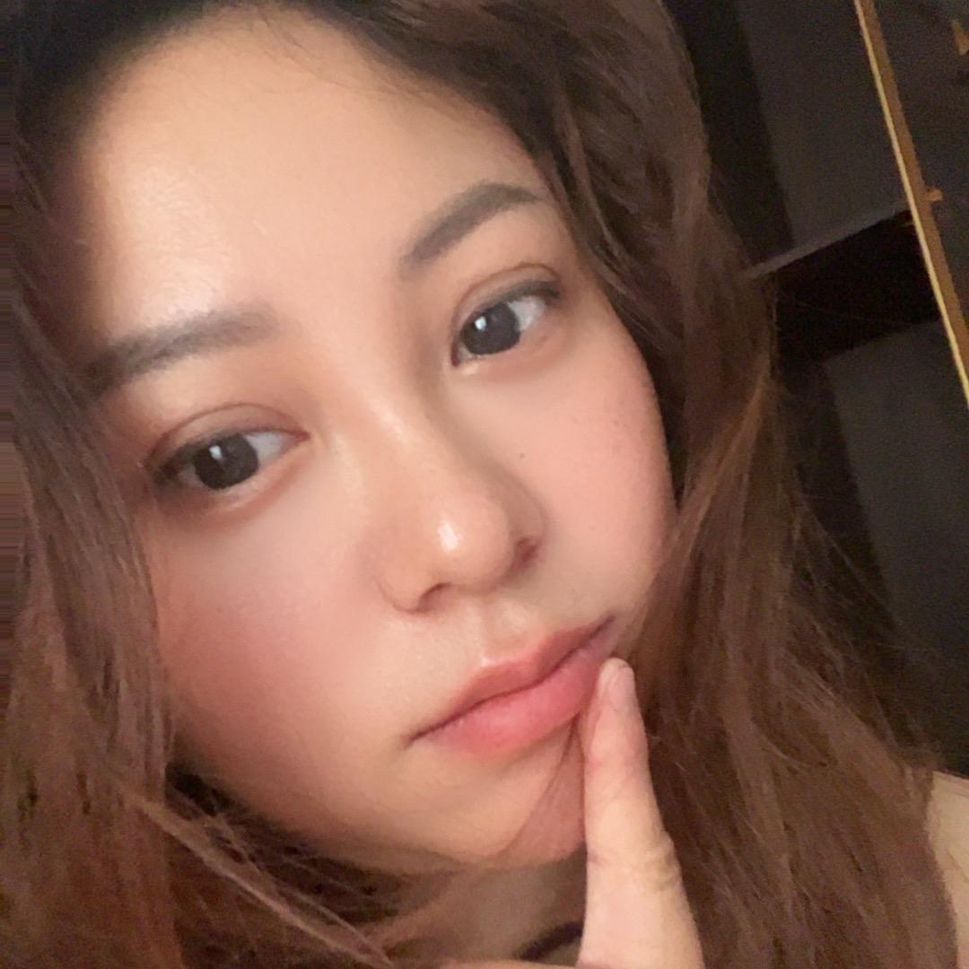 珂蓝肌肤管理中心(尚品小区店)专用号