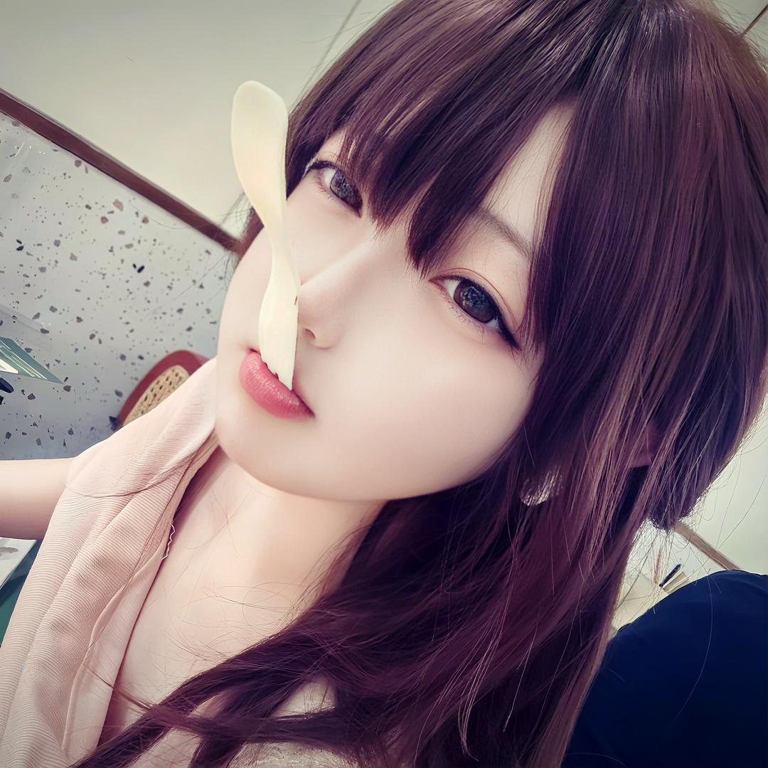 红薯玉米粥