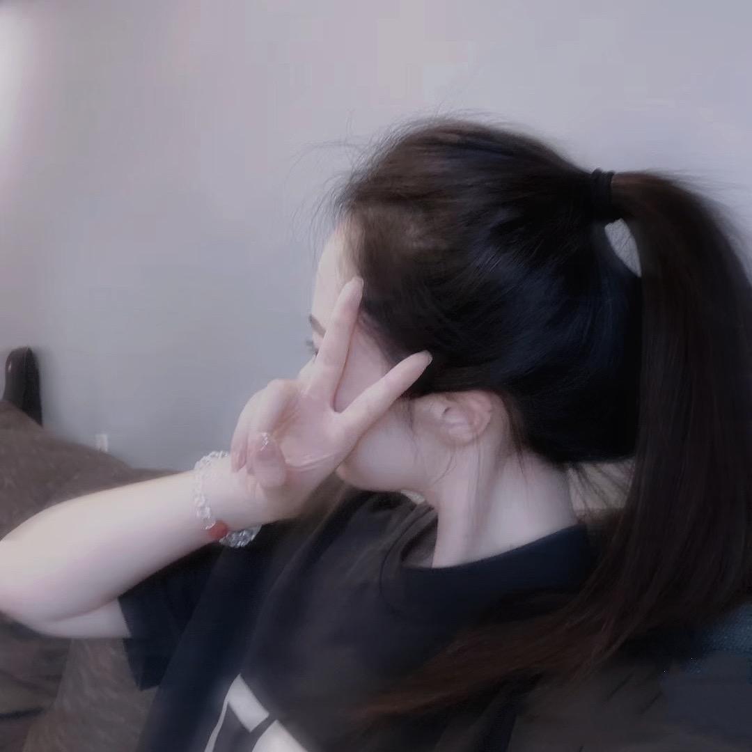ZQ🌼