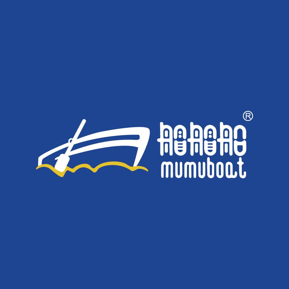 艒艒船婴童生活