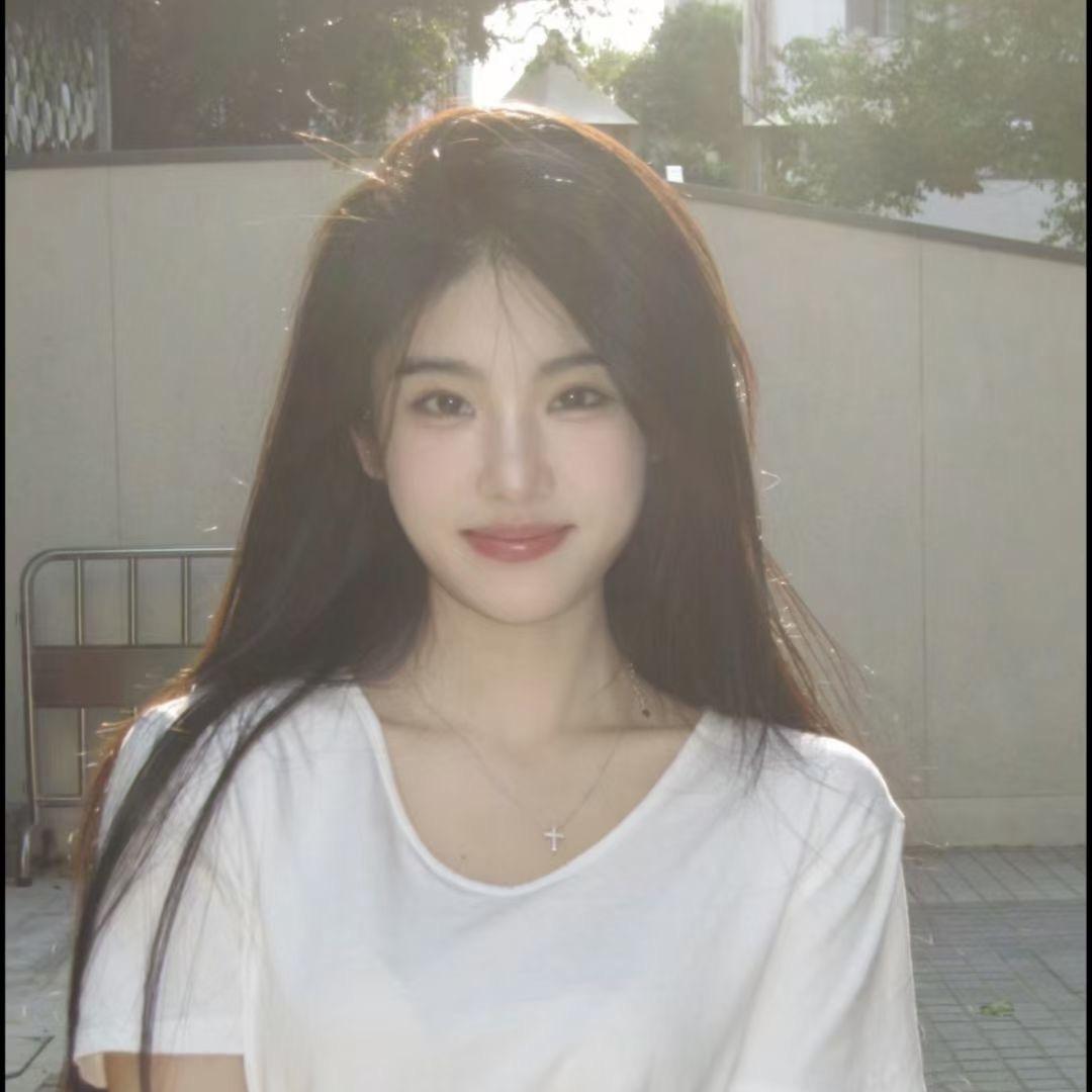 济州岛小橘子