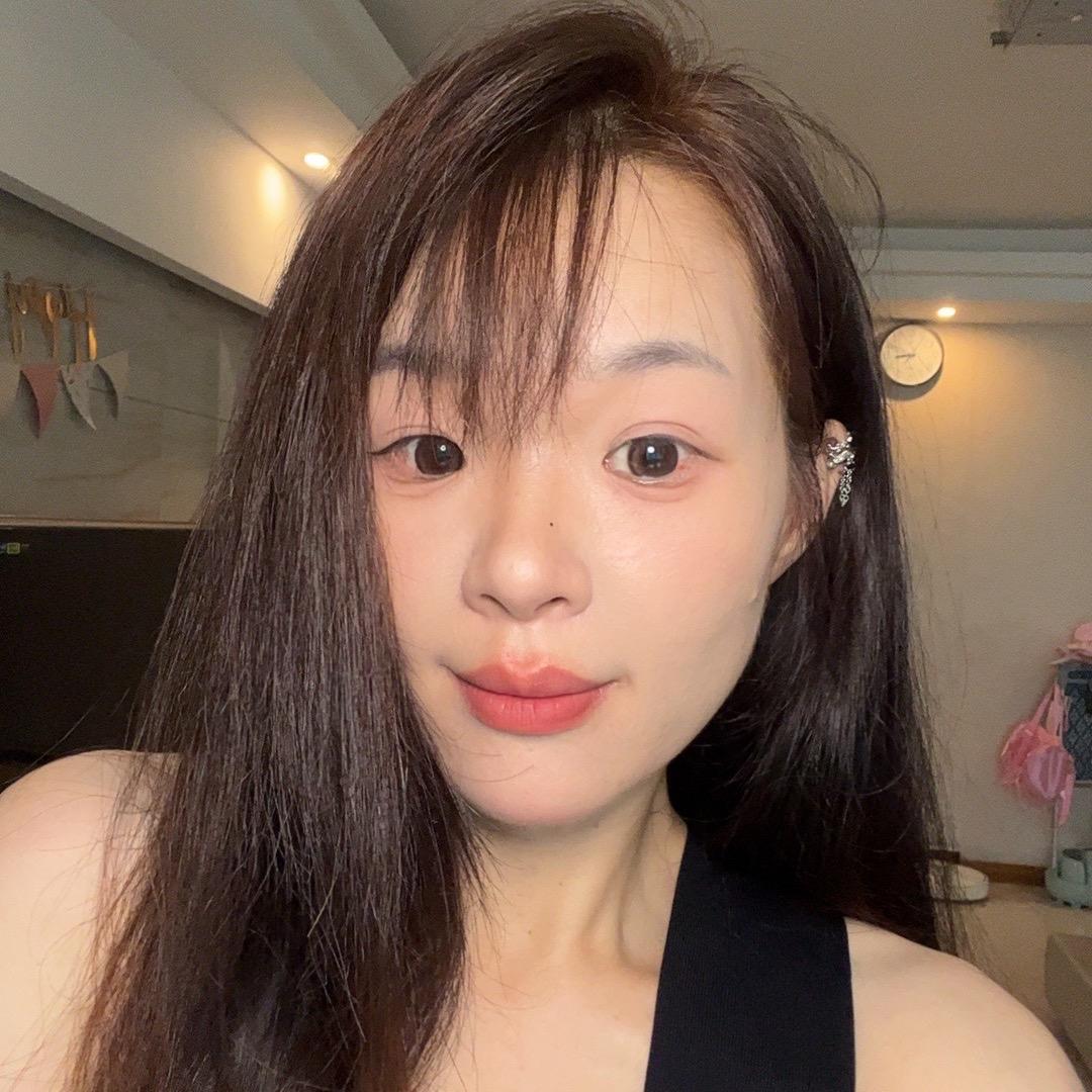 是简单呀！