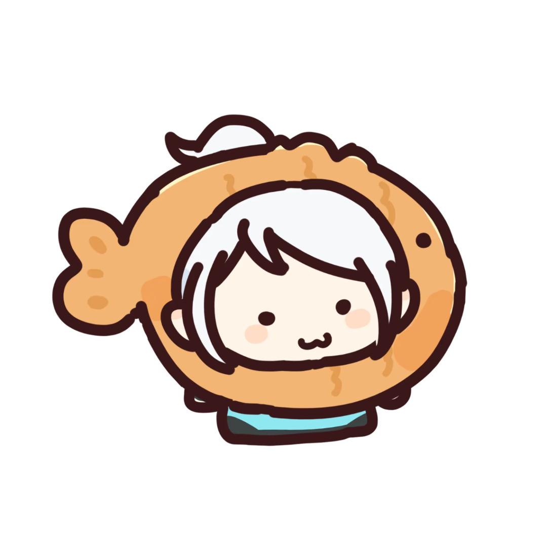 小汉堡包（无畏契约）