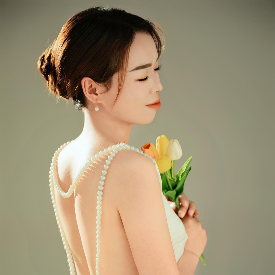 梦梦吖🎀