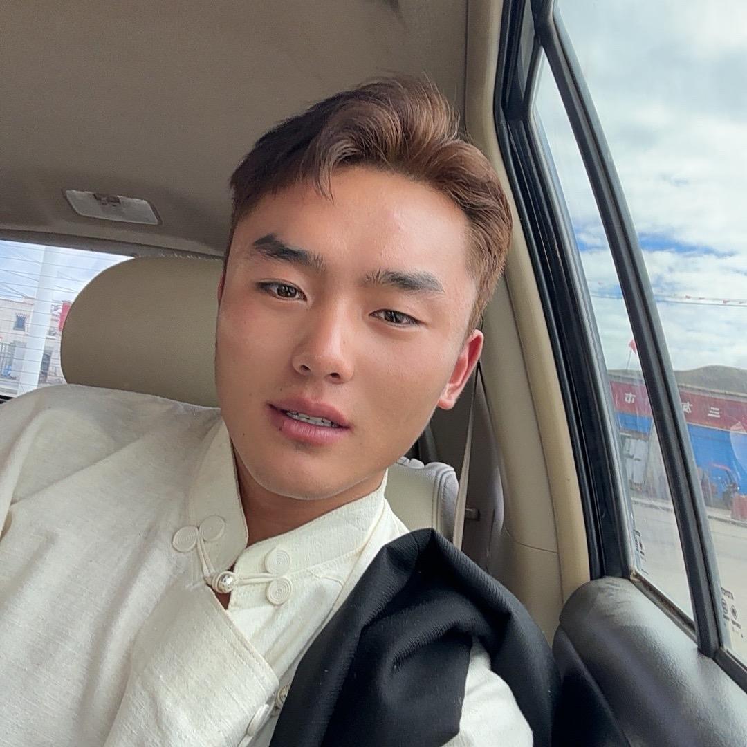 ࿐བྷོ་ལྔའི་༒བུ་ཚ།