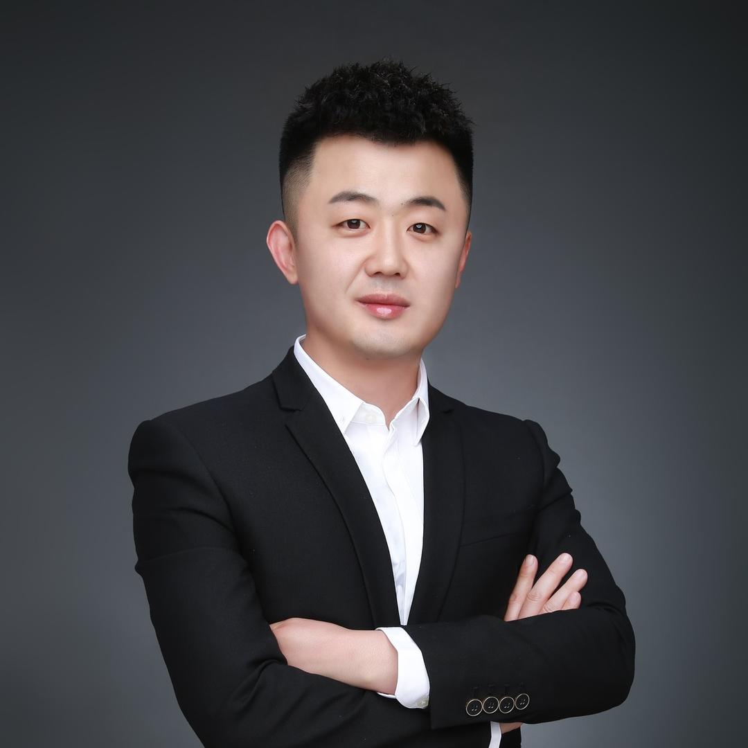 泰安亮哥房产