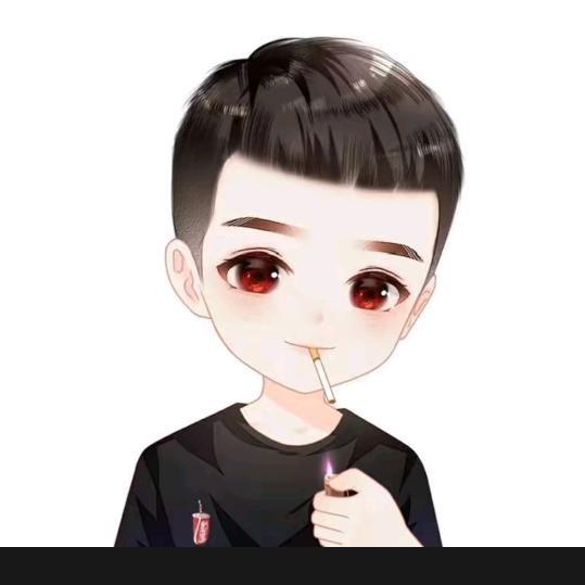 恋丽斯帽业