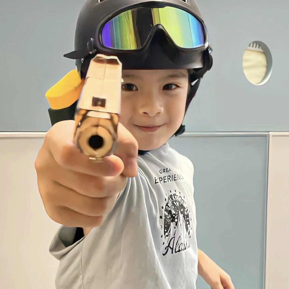 三点水.