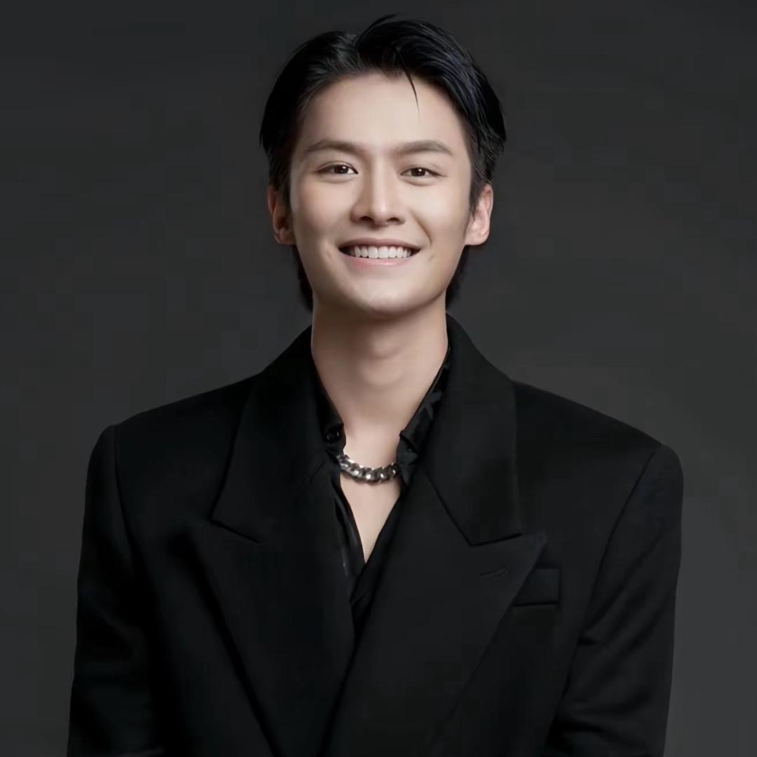 疯狂小羊杨弟（三只羊）