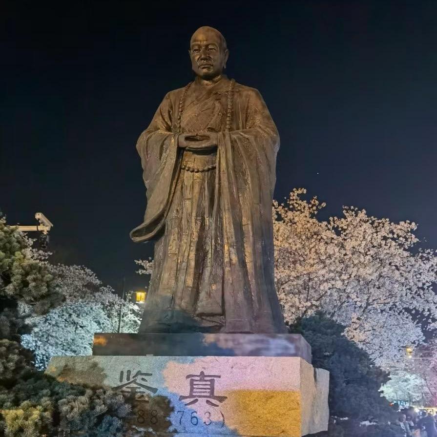 壹切還未到頭