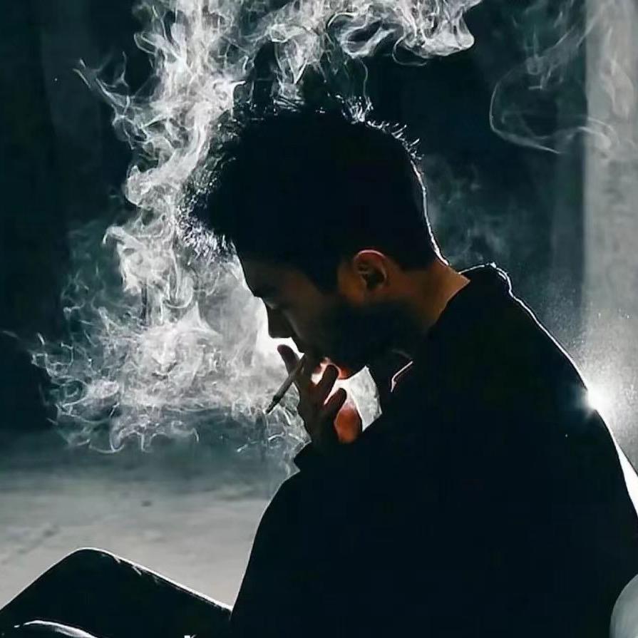 天下秦氏一家人