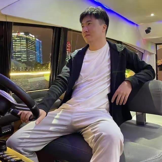龙五体育笔记