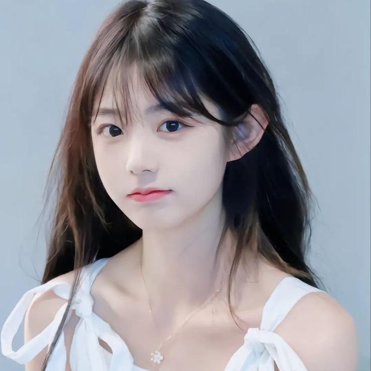甜奈✨