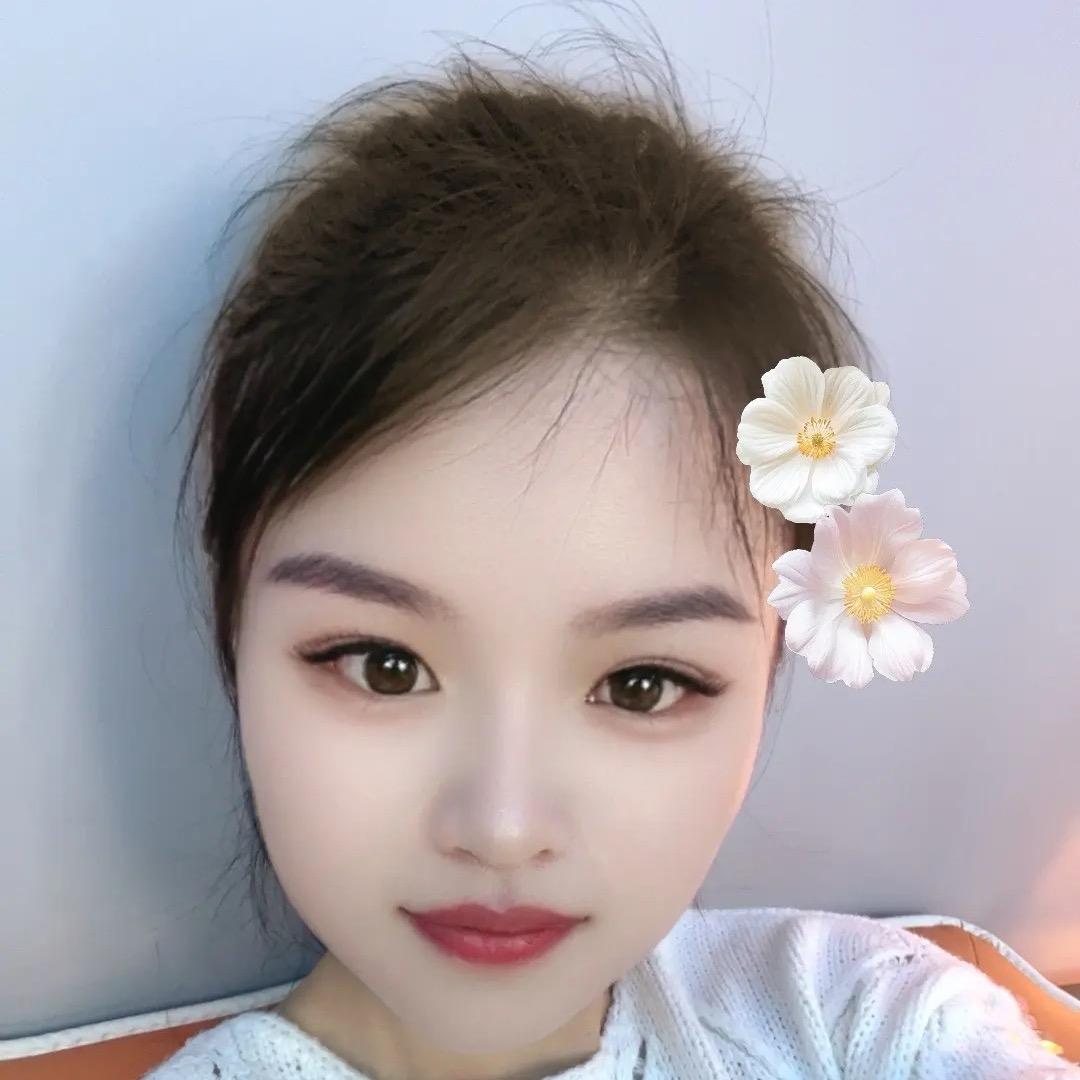 阿丹打榜