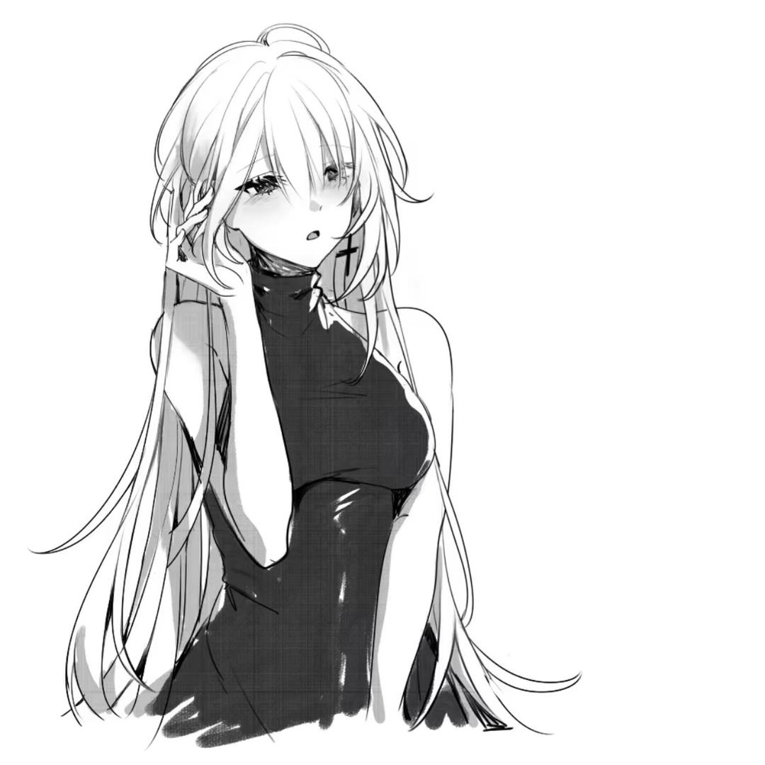 小软