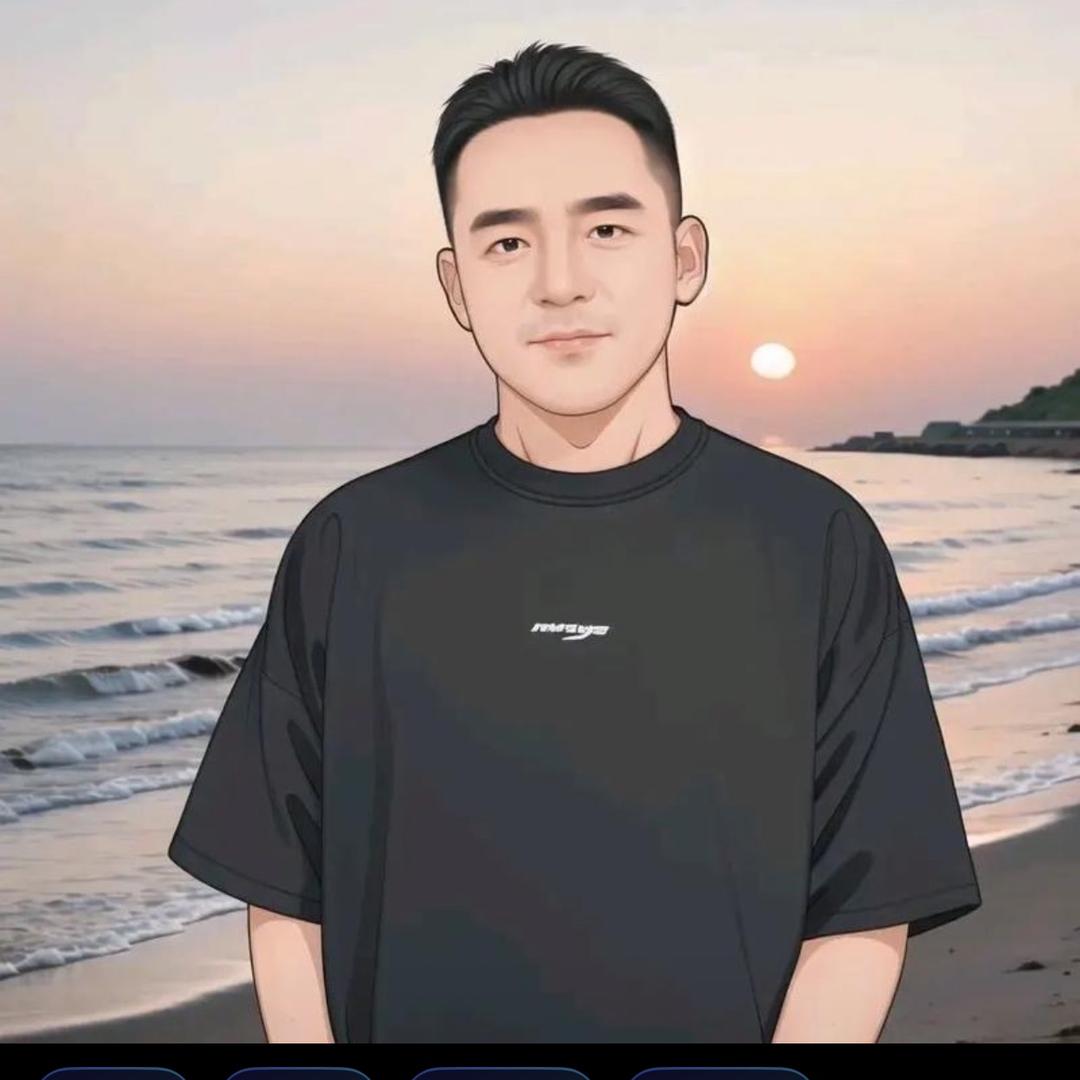 A 趴脚欣赏@