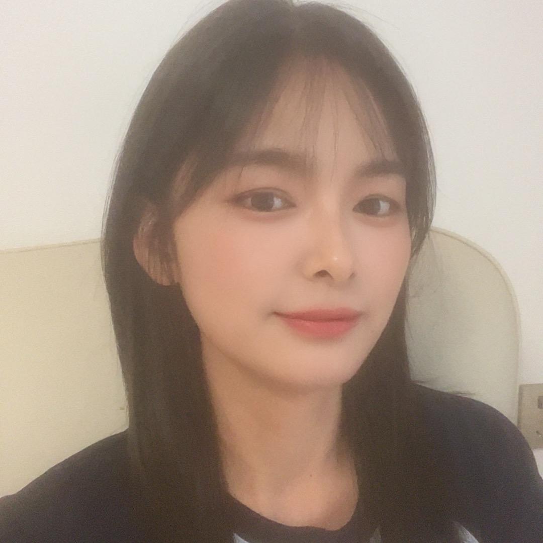 巢湖房产袁小小（大锤房产）