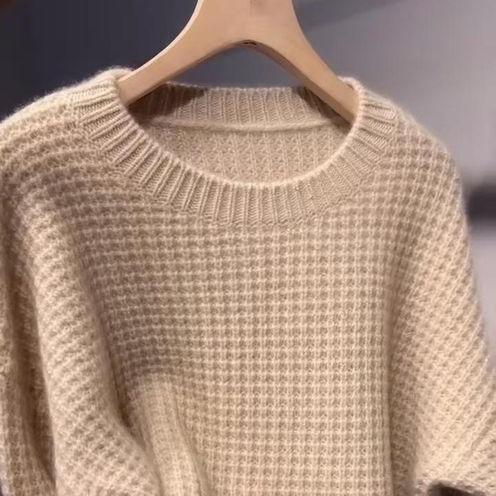 依依羊绒店