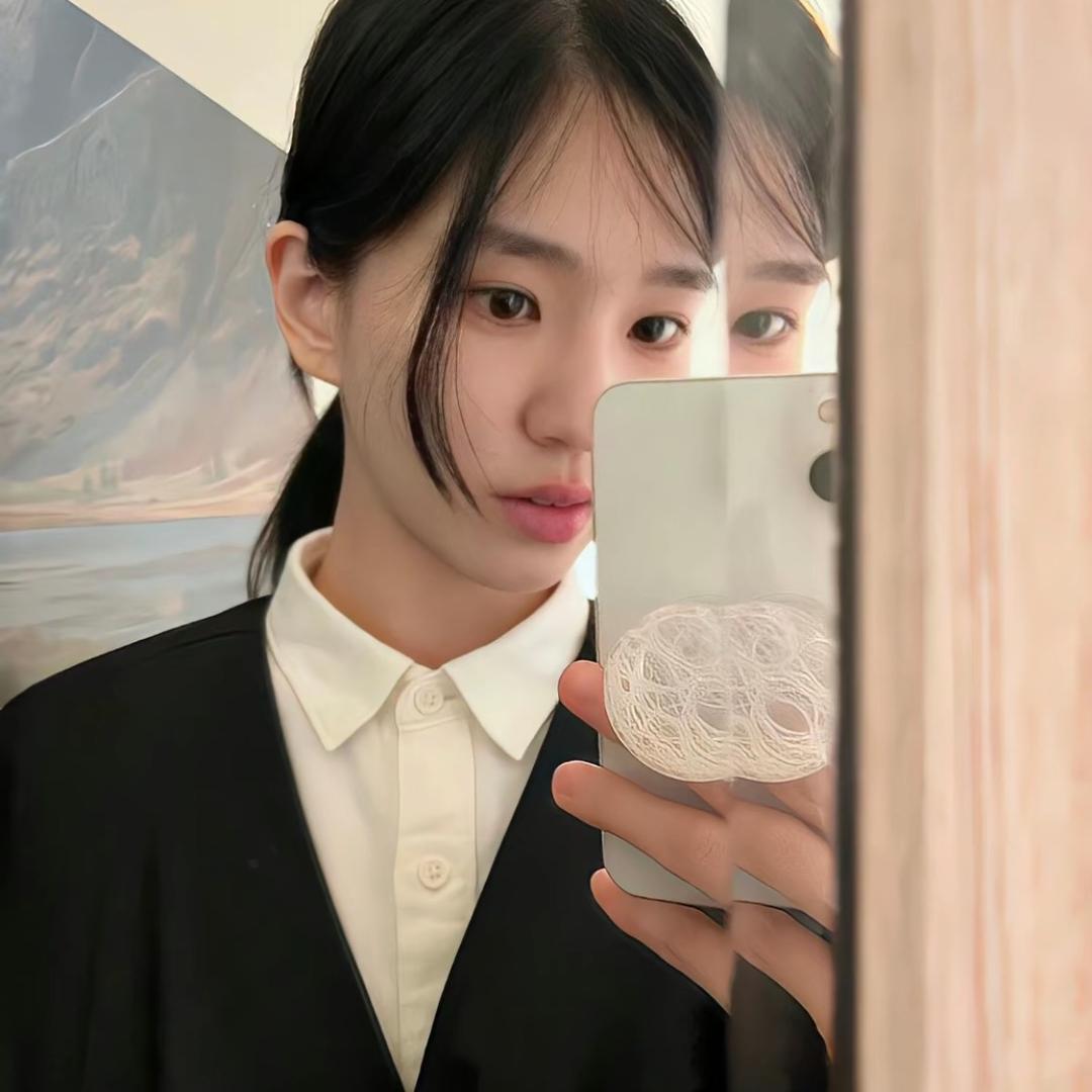 一条鱼