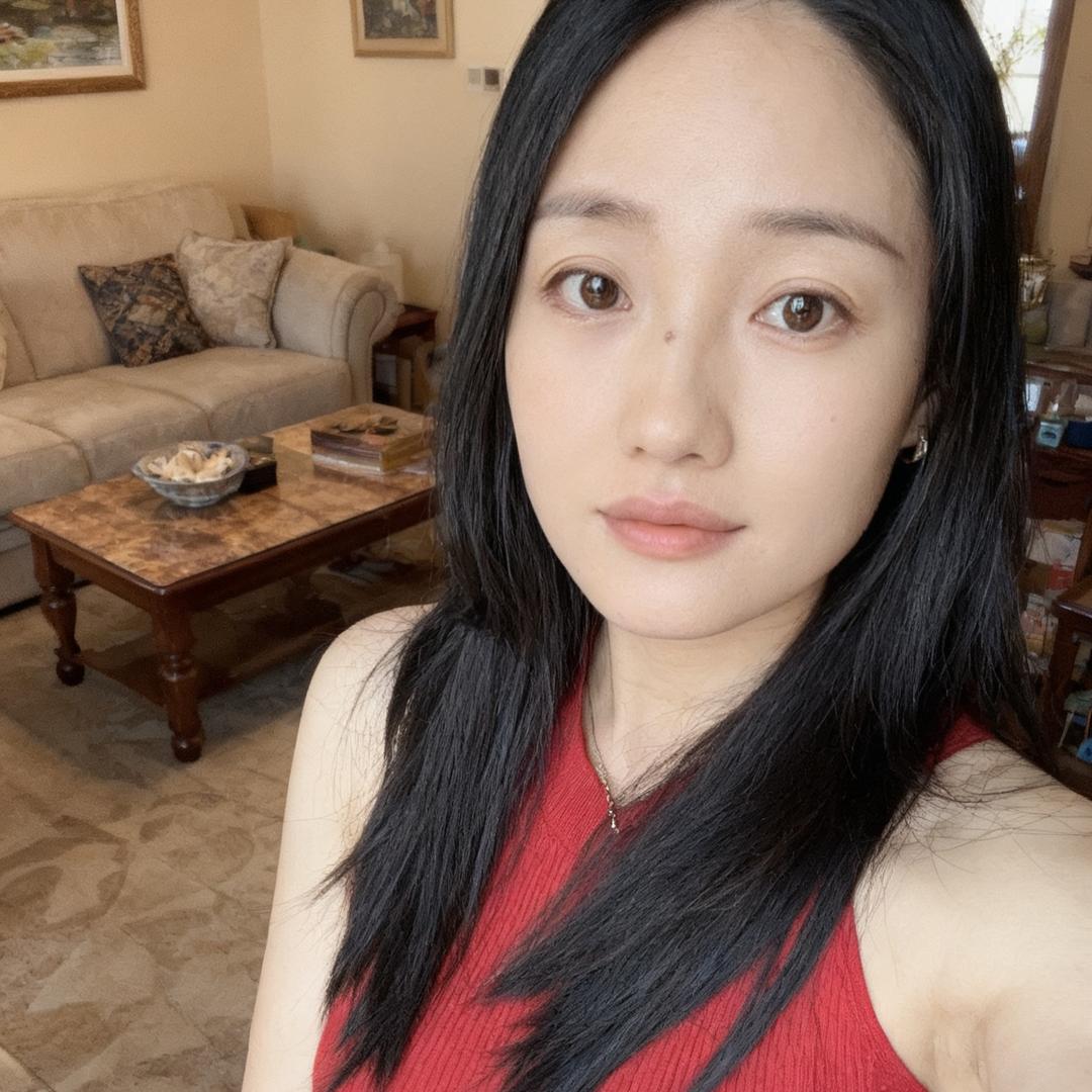 丽兰