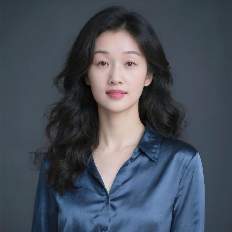 向阳花