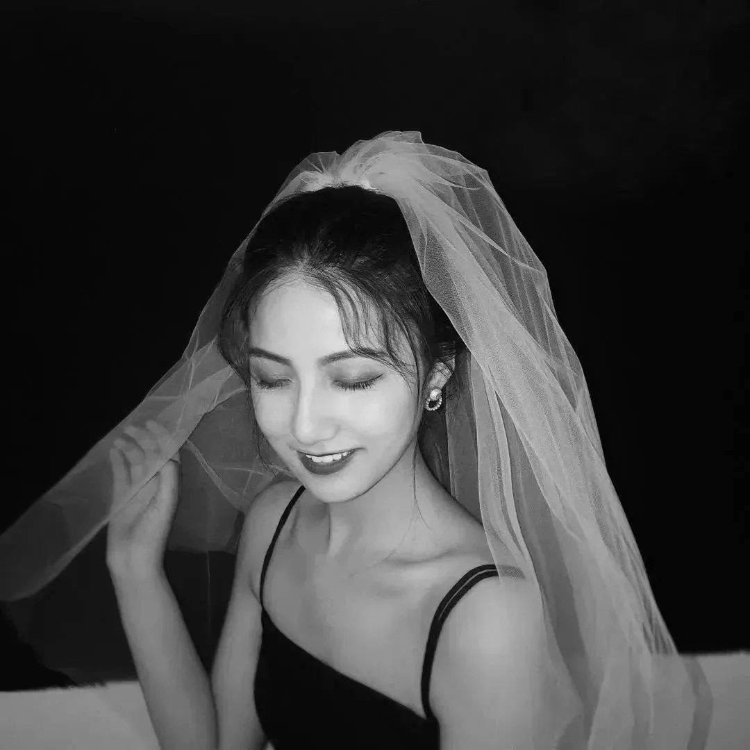 吾昂王💋