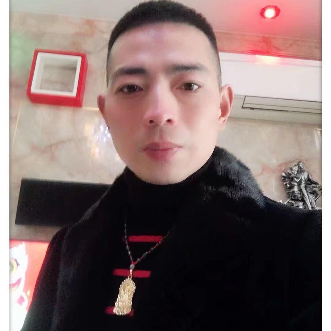 大英爱玛电动车（各型摩托车预定）