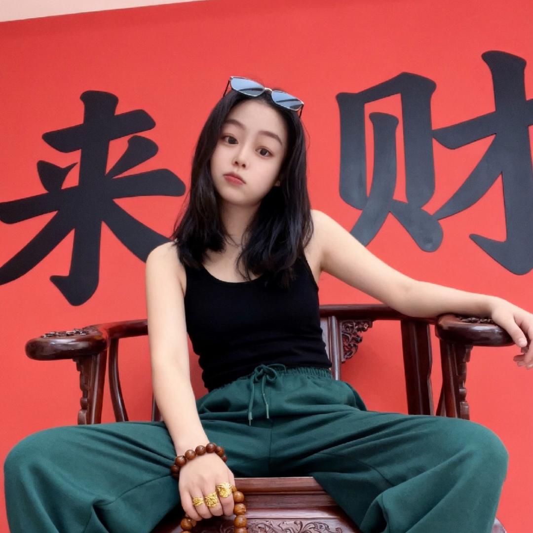 ༊ღ᭄一一꧔ꦿ᭄💞