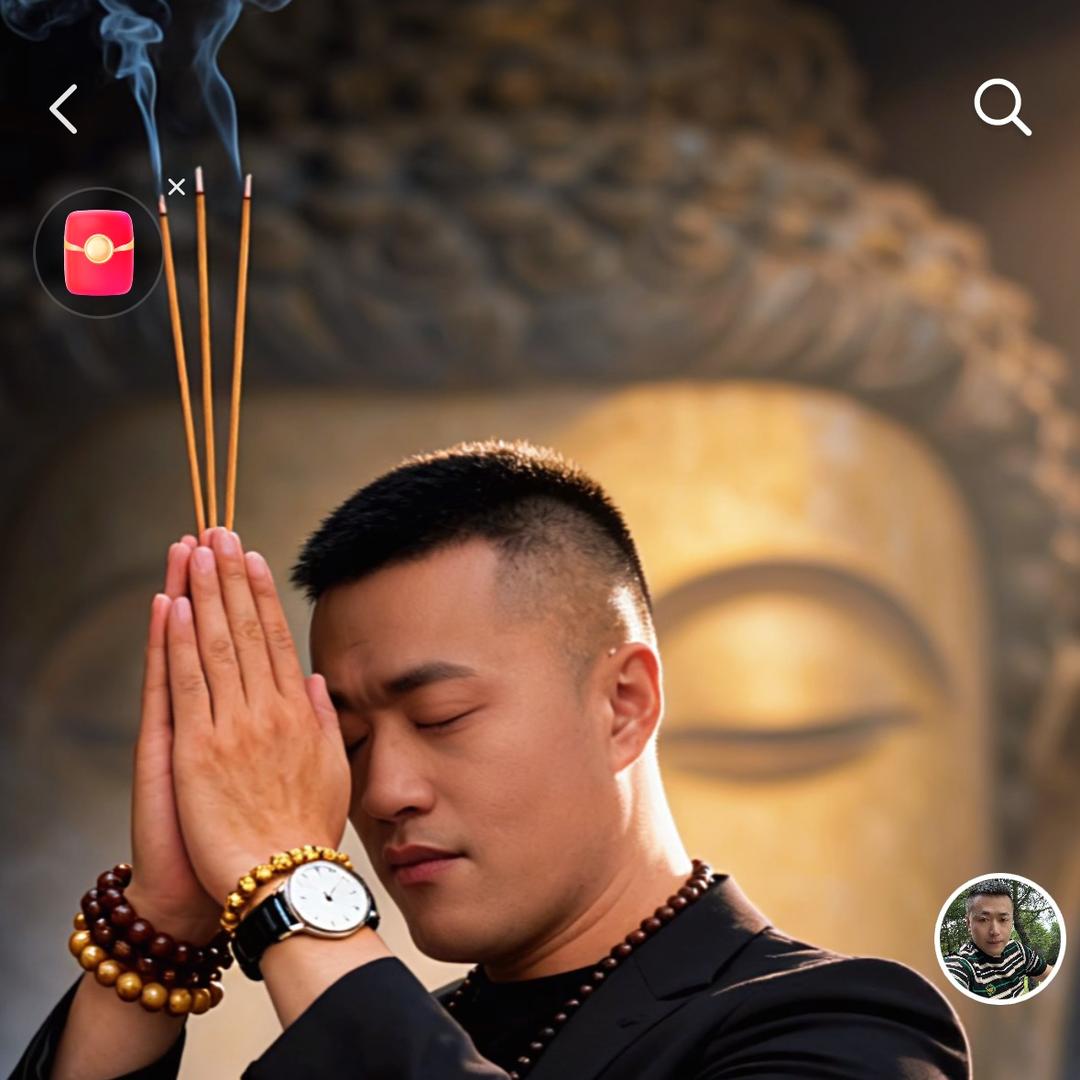 桃李念春风