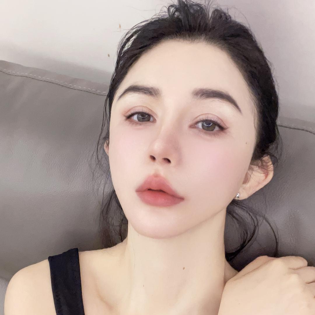 不爱奶茶