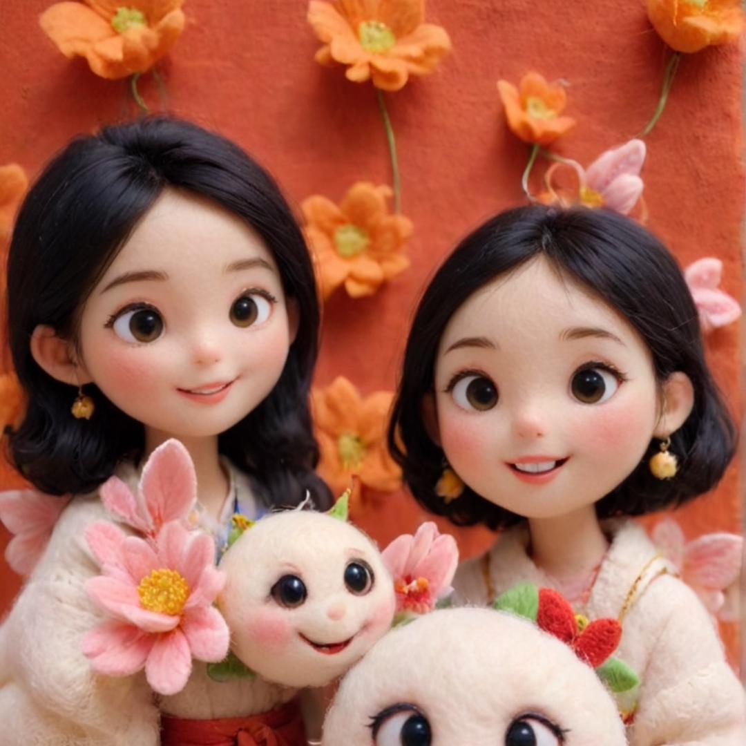 除了靠谱我们什么都没有！