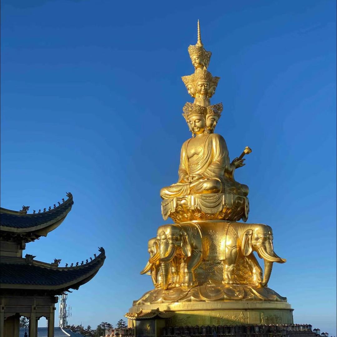 一定要早睡