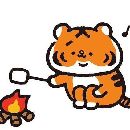 内蒙古在逃土拨鼠