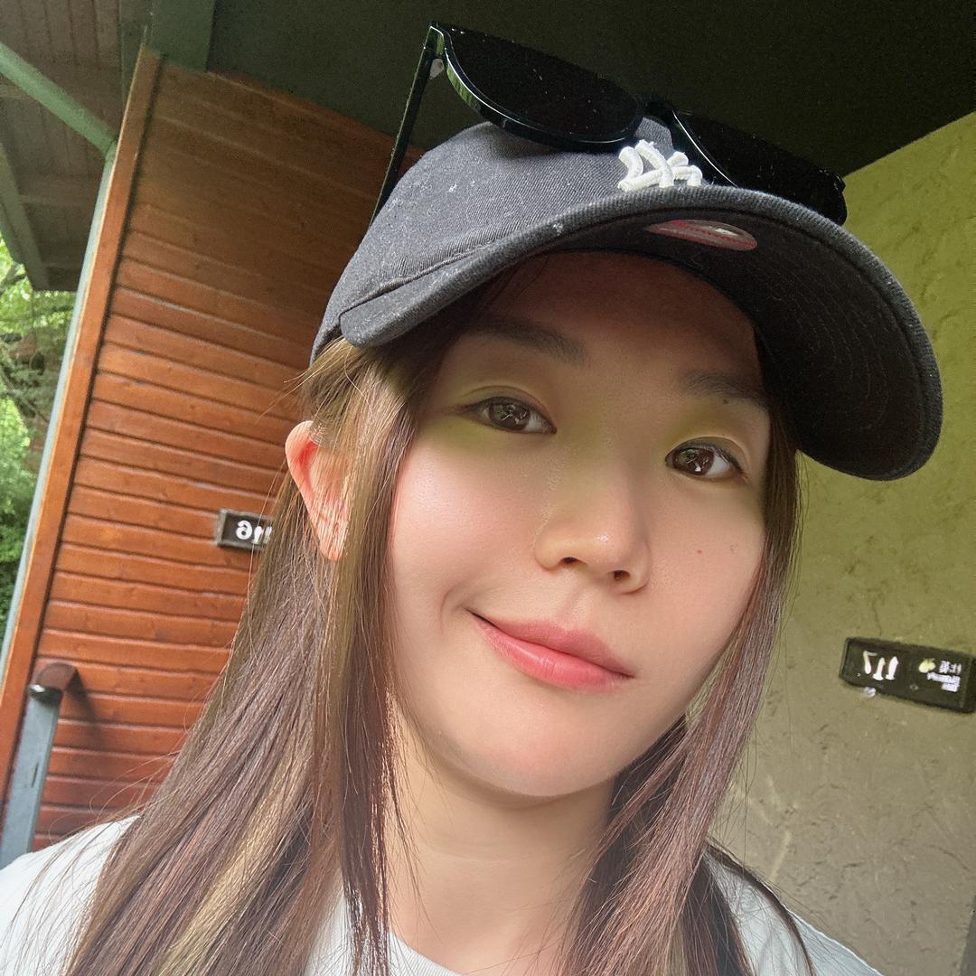 小丸子