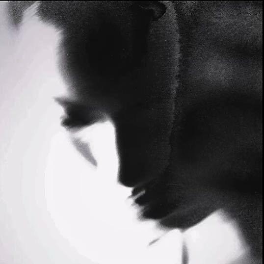 Z_hao