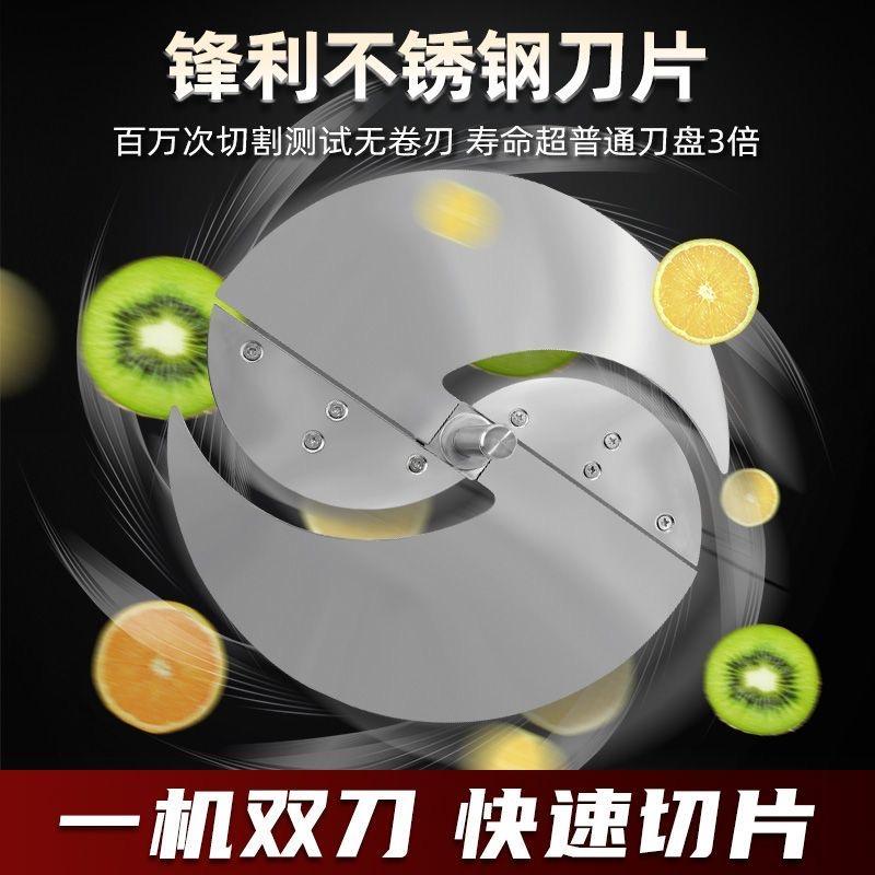 厨房新神器实测直播
