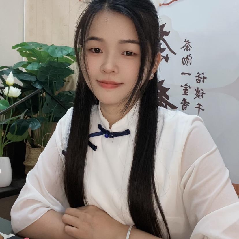 茶娇儿（橱窗有好货）